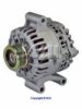 FORD 1L8Z10V346CCRM Alternator